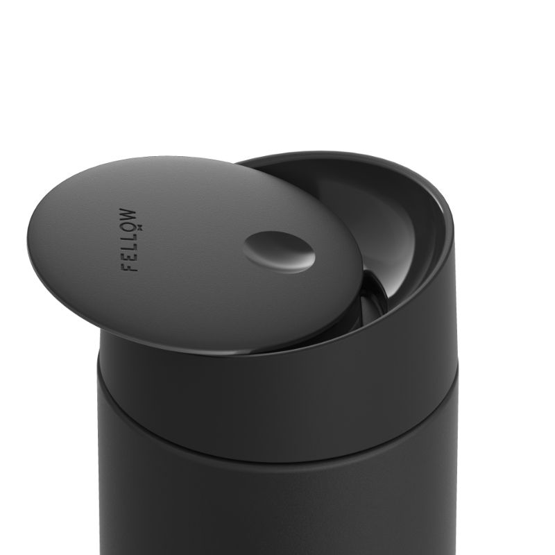 Fellow Carter Move Mug - Slide Lid
