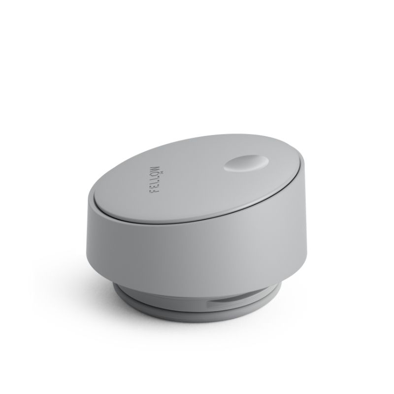 Fellow Carter Move Slide Lock Lid Replacement