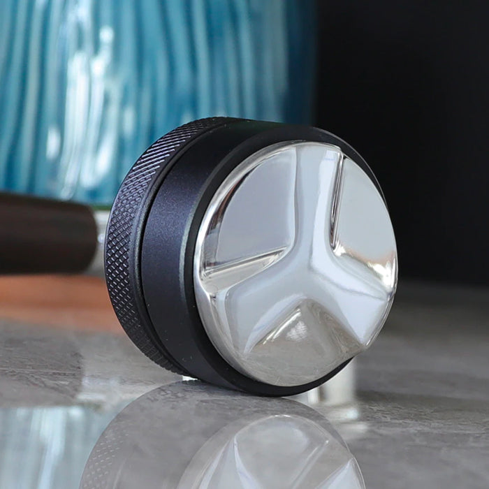 Brew Espresso Coffee Distributor