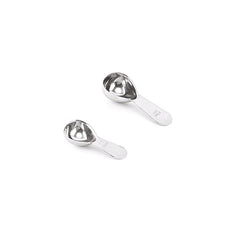 Coffee Measuring Spoon - Short