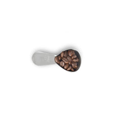 Coffee Measuring Spoon - Short
