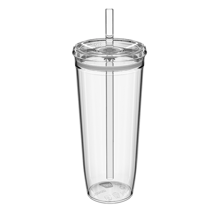 KeepCup Cold Cup Original