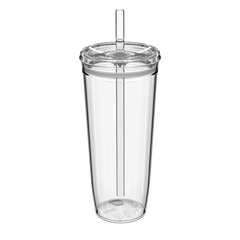 KeepCup Cold Cup Original