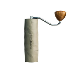 Comandante X25 Trailmaster Coffee Grinder