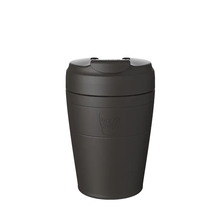 KeepCup Commuter Insulated Cup