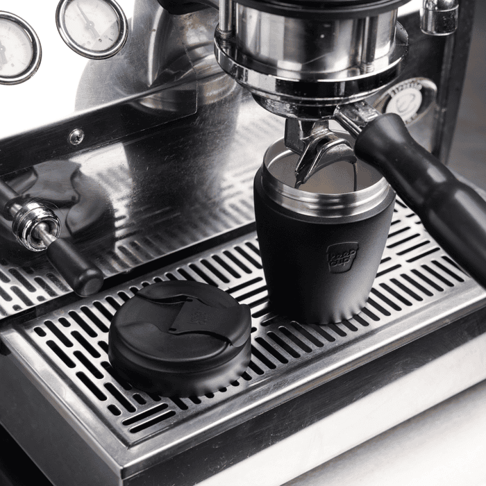 KeepCup Commuter Insulated Cup