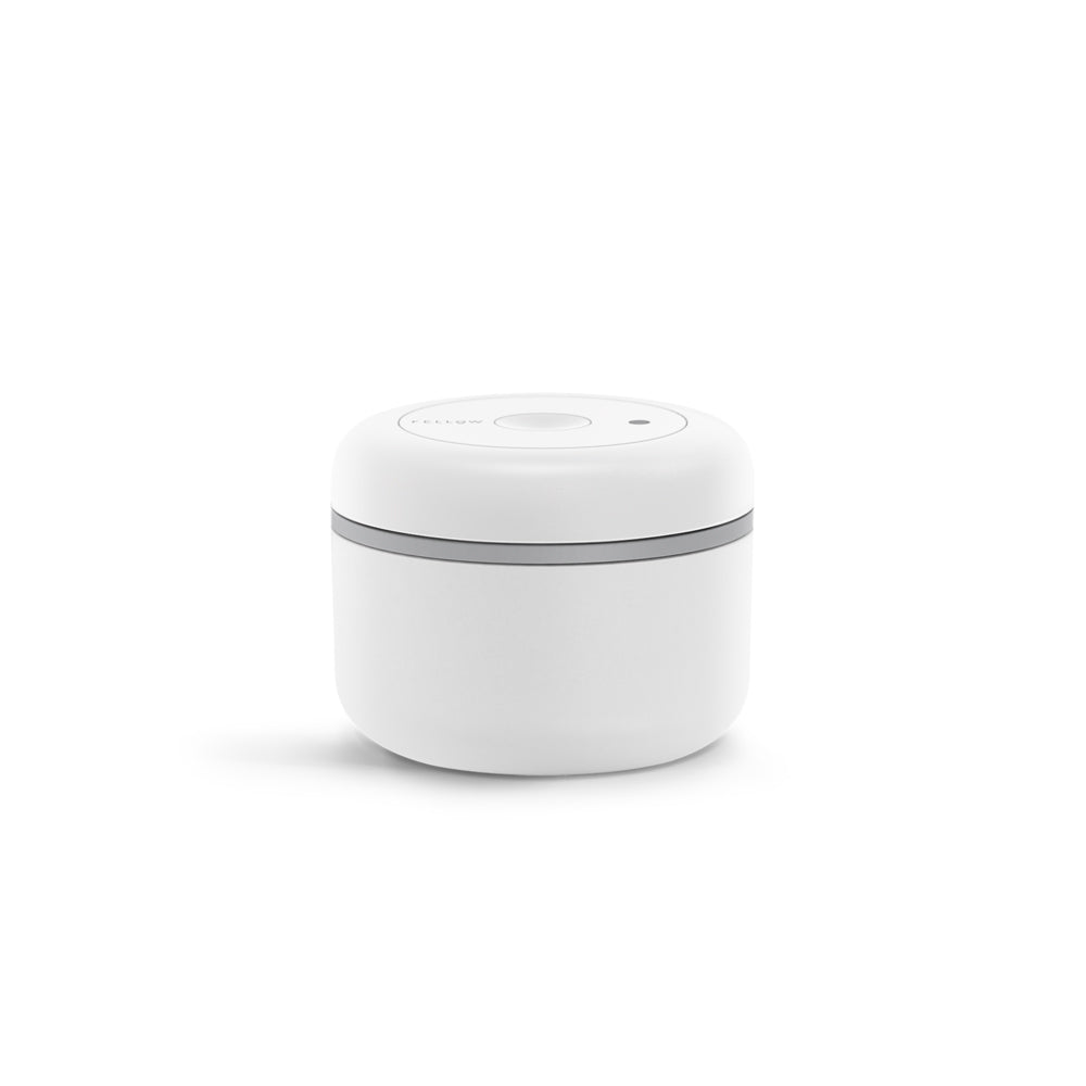 Fellow Atmos Vacuum Canister