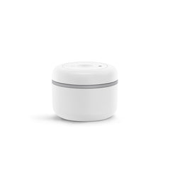 Fellow Atmos Vacuum Canister