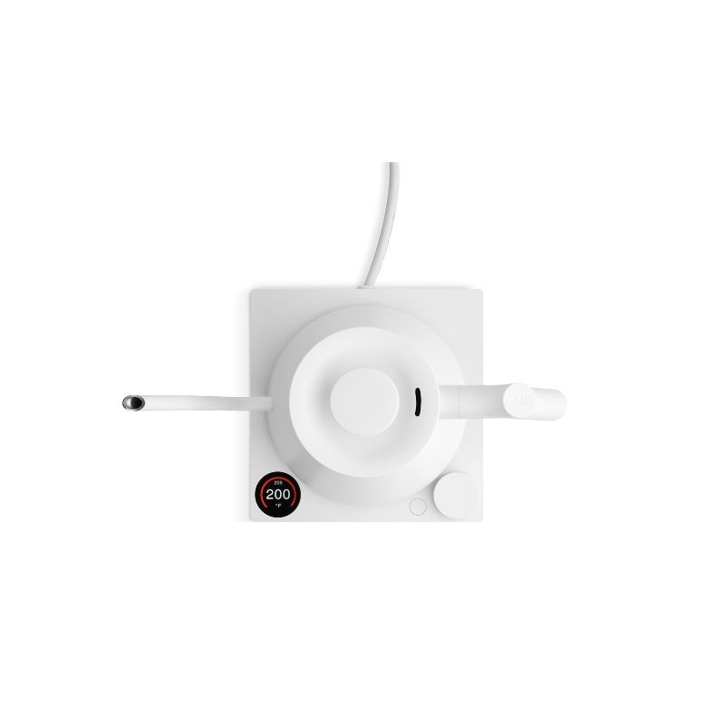 Fellow Stagg EKG Pro Electric Kettle
