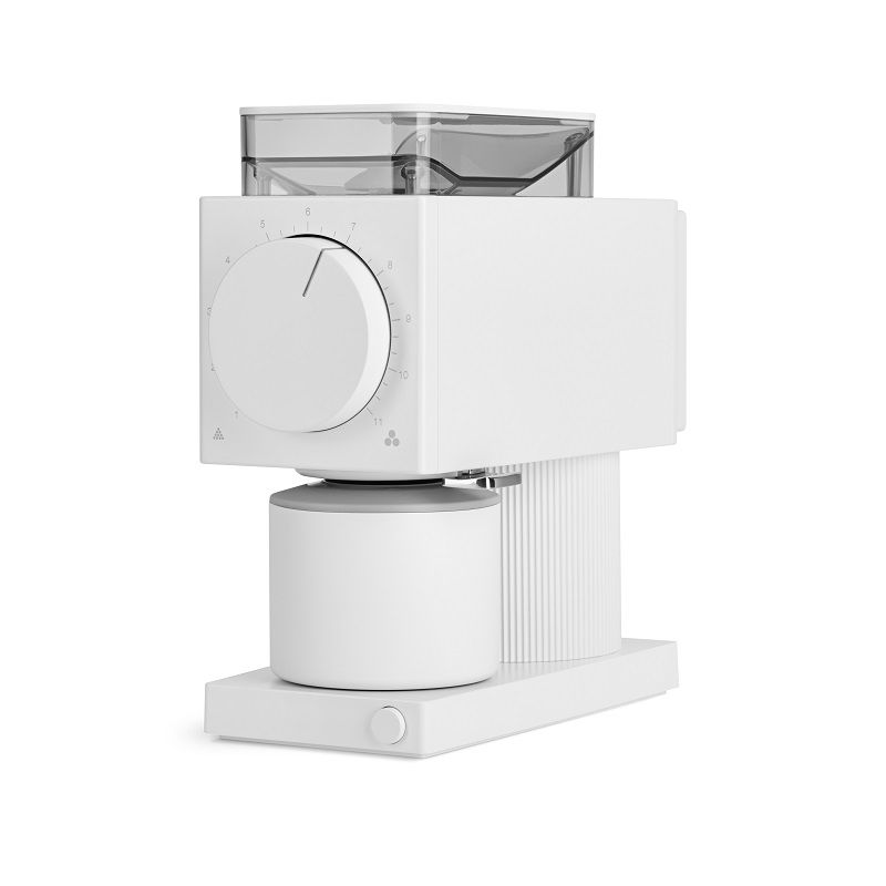 Fellow Ode Brew Coffee Grinder - Gen 2