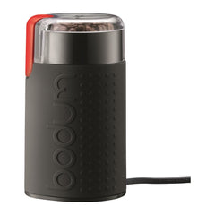 Bodum Bistro Electric Coffee Grinder