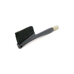 Pallo Combination Grinder Brush