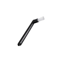 Coffee Machine Group Head Cleaning Brush