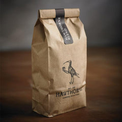 Hawthorne Coffee Hawthorne Blend