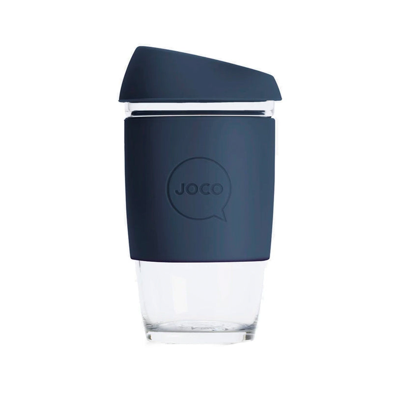 Joco Reusable Coffee Cup 6oz