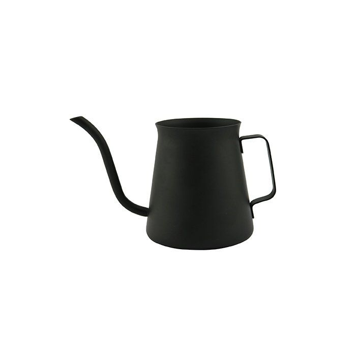 Hario Mini Drip Kettle Tetsu Kasuya 300ml