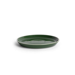 Acme Roman Saucers