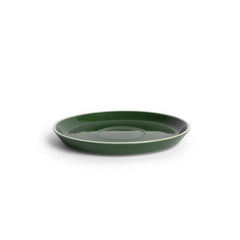 Acme Roman Saucers