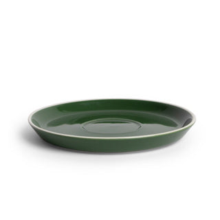 Acme Roman Saucers