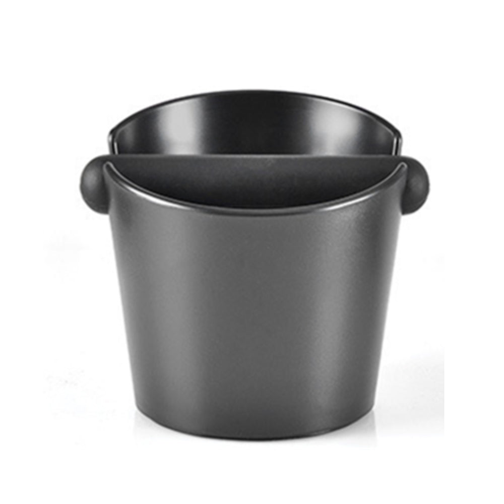 Coffee Knock Box