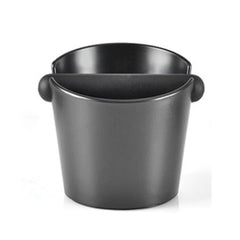Coffee Knock Box