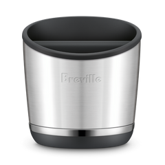 Breville the Knock Box 20
