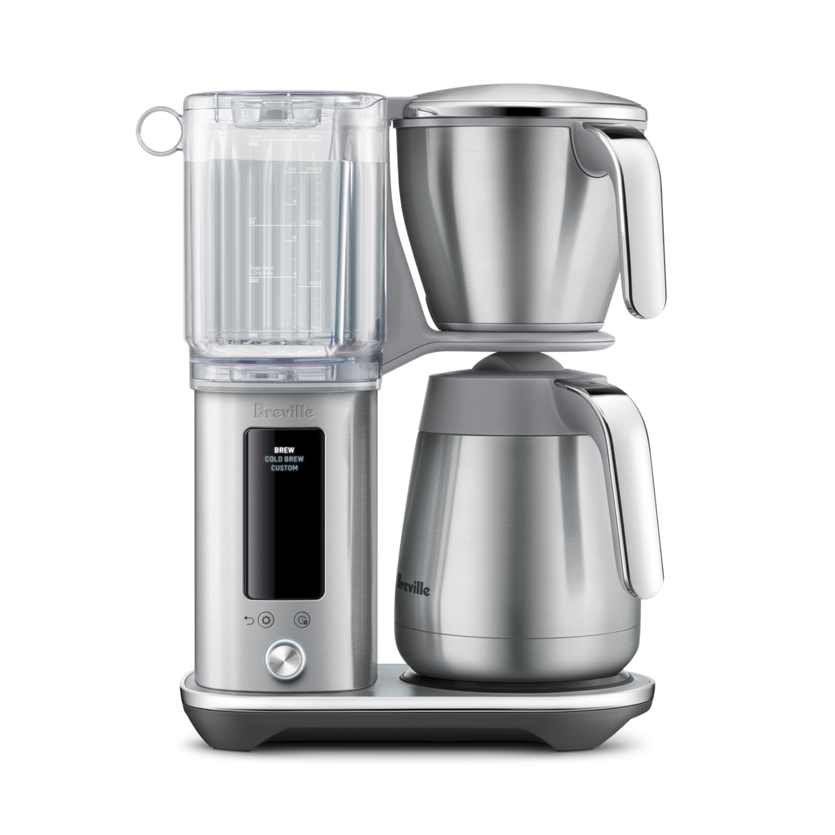 Breville Luxe Brewer Thermal