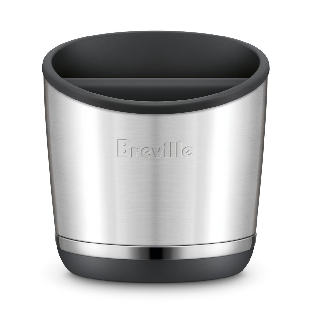 Breville the Knock Box 20