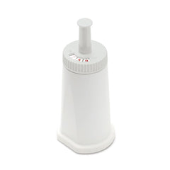 Breville ClaroSwiss Water Filter