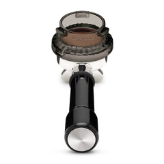 Breville the Dosing Funnel