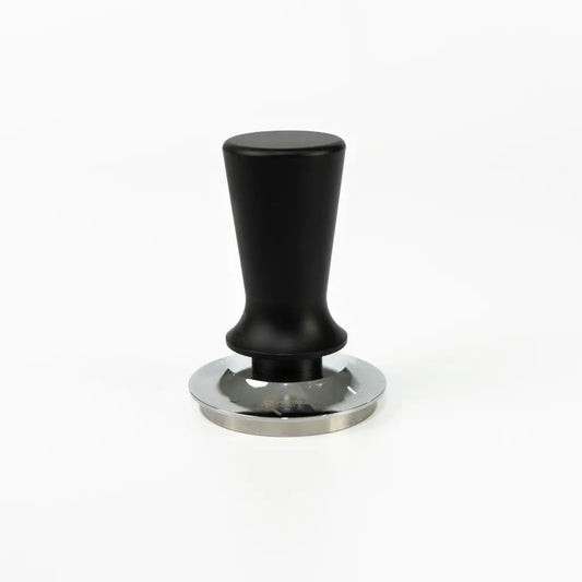 Pressure Coffee Tamper 53mm