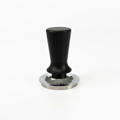 Pressure Coffee Tamper 53mm
