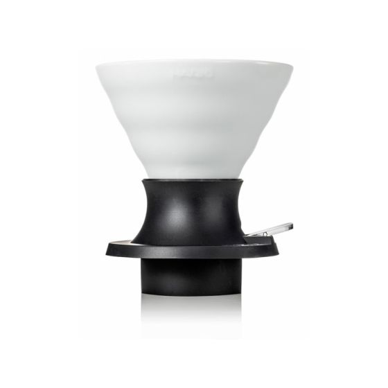 Hario Switch Immersion Dripper - Ceramic
