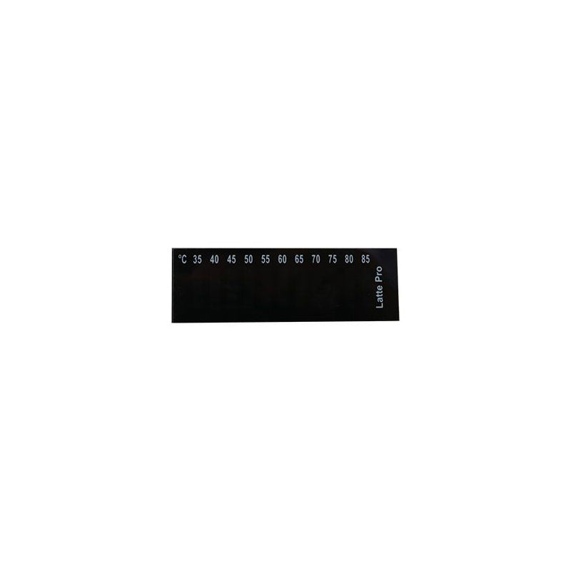 Latte Pro Replacement Thermometer - Small