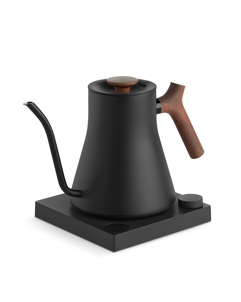 Fellow Stagg EKG Pro Electric Kettle