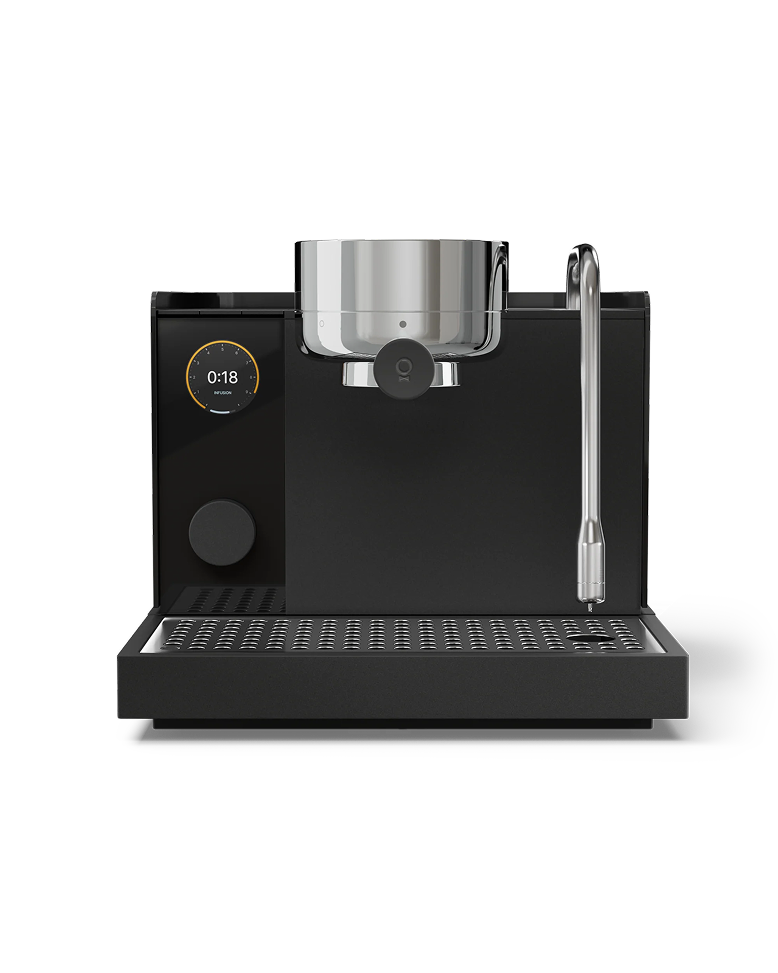 Fellow Series 1 Espresso Machine