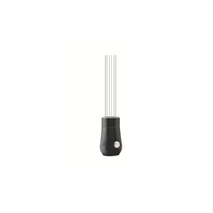 Magnetic WDT Espresso Distributor